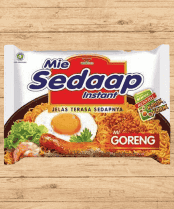Gambar Utama
