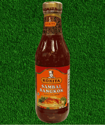 Gambar Utama