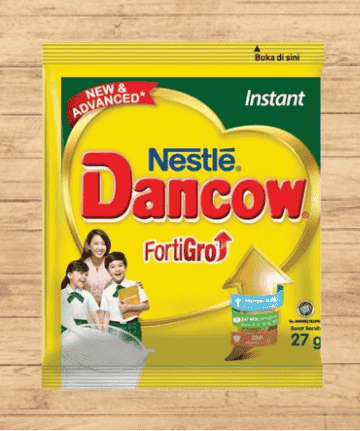 '.$row->name.'