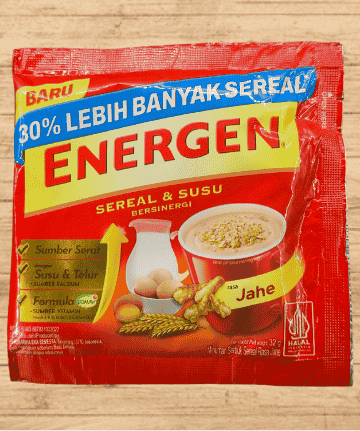 Gambar Utama