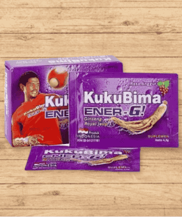 Gambar Utama