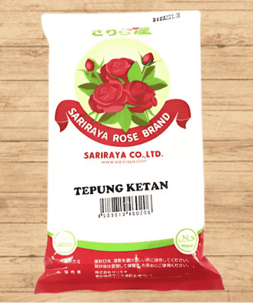 Gambar Utama